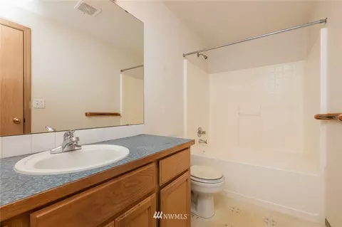 17511 17th Ave E, Spanaway, WA 98387 photo 21