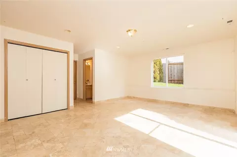 17511 17th Ave E, Spanaway, WA 98387 photo 27