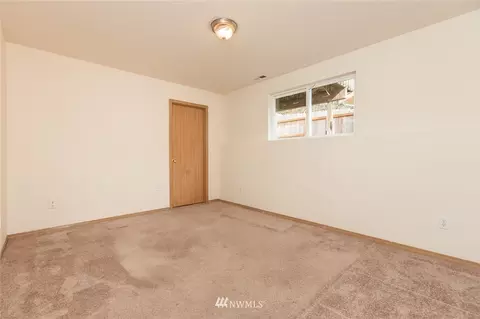 17511 17th Ave E, Spanaway, WA 98387 photo 29