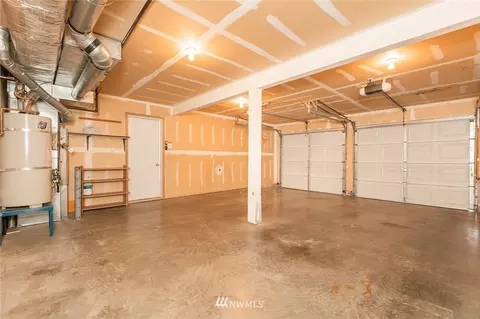 17511 17th Ave E, Spanaway, WA 98387 photo 31