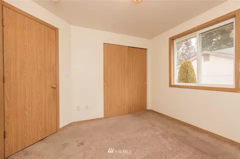17511 17th Ave E, Spanaway, WA 98387 photo 17
