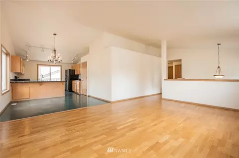 17511 17th Ave E, Spanaway, WA 98387 photo 6