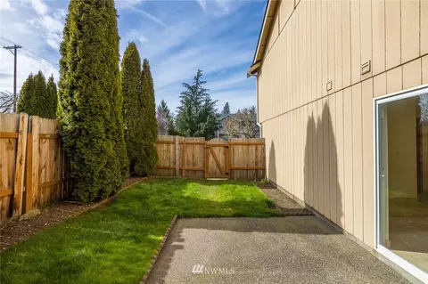17511 17th Ave E, Spanaway, WA 98387 photo 34