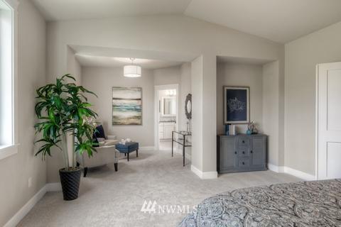 23930 1st Ave SE, Bothell, WA 98021 photo 15
