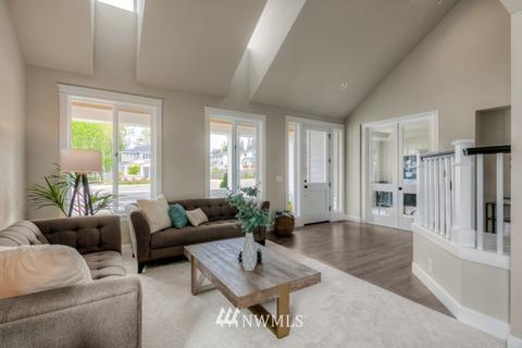 23930 1st Ave SE, Bothell, WA 98021 photo 3