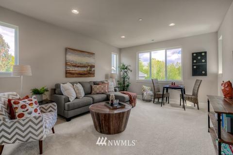 23930 1st Ave SE, Bothell, WA 98021 photo 23