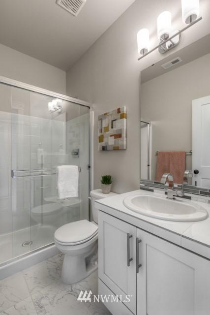 23930 1st Ave SE, Bothell, WA 98021 photo 19
