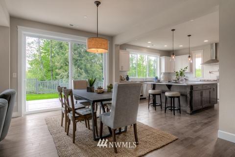 23930 1st Ave SE, Bothell, WA 98021 photo 7