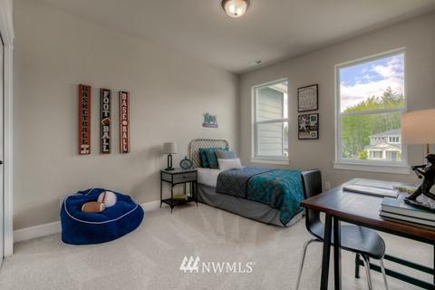 23930 1st Ave SE, Bothell, WA 98021 photo 20