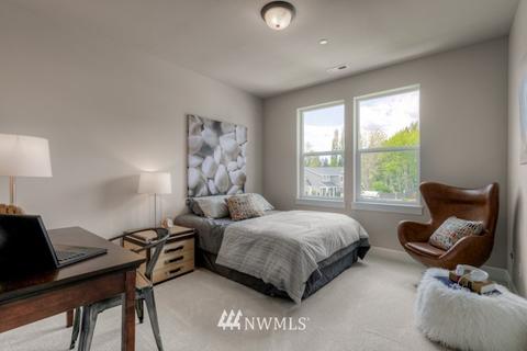 23930 1st Ave SE, Bothell, WA 98021 photo 18