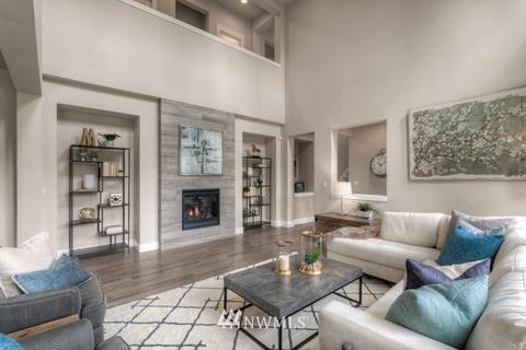 23930 1st Ave SE, Bothell, WA 98021 photo 6