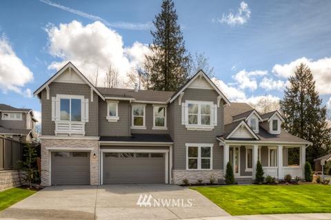 23930 1st Ave SE, Bothell, WA 98021 photo 1