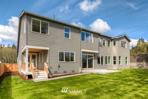 23930 1st Ave SE, Bothell, WA 98021 photo 25