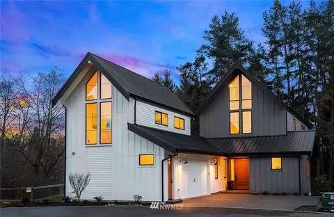 23528 7th Ave SE, Bothell, WA 98021 photo 1