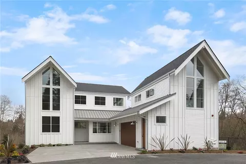 23521 7th Ave SE, Bothell, WA 98021 photo 24
