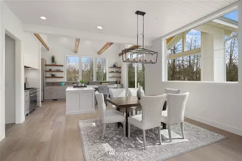 23521 7th Ave SE, Bothell, WA 98021 photo 3