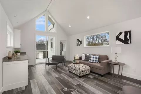 23521 7th Ave SE, Bothell, WA 98021 photo 22