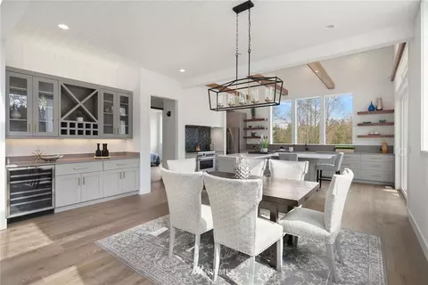 23521 7th Ave SE, Bothell, WA 98021 photo 4