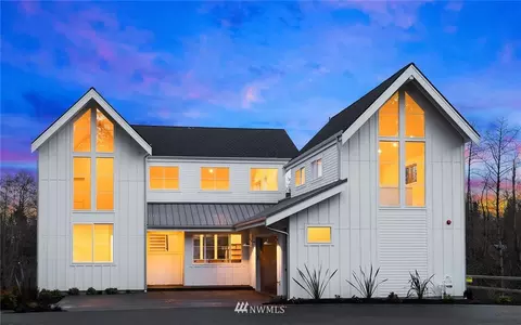 23521 7th Ave SE, Bothell, WA 98021 photo 1