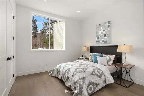 23521 7th Ave SE, Bothell, WA 98021 photo 16