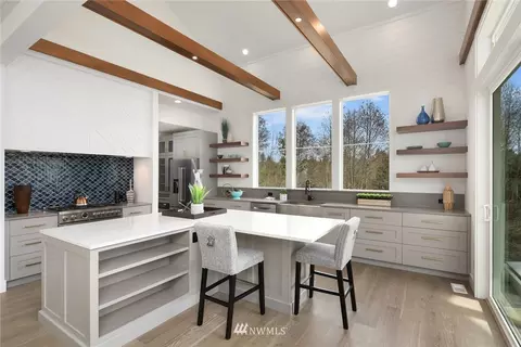 23521 7th Ave SE, Bothell, WA 98021 photo 5
