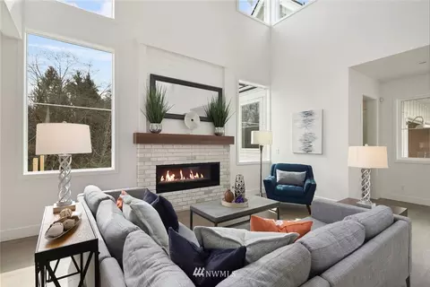 23521 7th Ave SE, Bothell, WA 98021 photo 8
