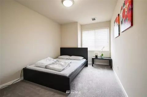 7924 19th Dr SE, Everett, WA 98203 photo 12