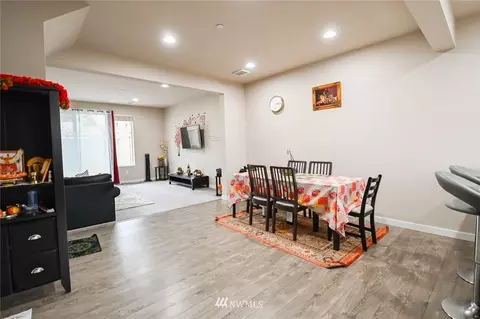7924 19th Dr SE, Everett, WA 98203 photo 6
