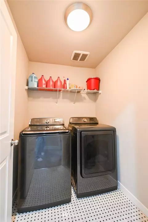 7924 19th Dr SE, Everett, WA 98203 photo 16