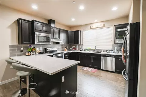 7924 19th Dr SE, Everett, WA 98203 photo 4