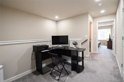 7924 19th Dr SE, Everett, WA 98203 photo 17