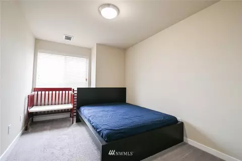 7924 19th Dr SE, Everett, WA 98203 photo 11