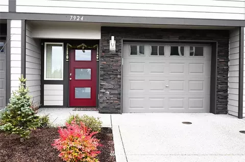 7924 19th Dr SE, Everett, WA 98203 photo 2