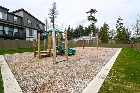 7924 19th Dr SE, Everett, WA 98203 photo 22