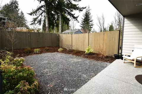 7924 19th Dr SE, Everett, WA 98203 photo 18