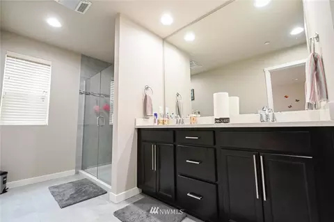 7924 19th Dr SE, Everett, WA 98203 photo 15