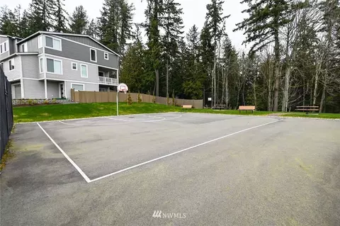 7924 19th Dr SE, Everett, WA 98203 photo 21