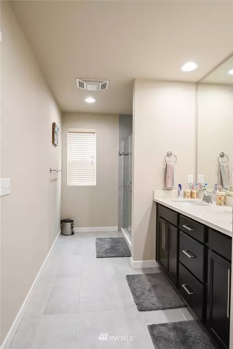7924 19th Dr SE, Everett, WA 98203 photo 14