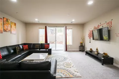 7924 19th Dr SE, Everett, WA 98203 photo 9