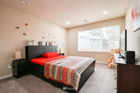 7924 19th Dr SE, Everett, WA 98203 photo 13
