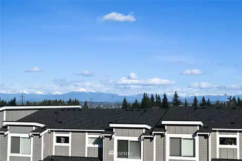 7924 19th Dr SE, Everett, WA 98203 photo 20