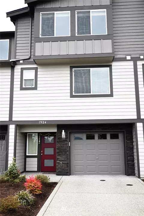 7924 19th Dr SE, Everett, WA 98203 photo 1