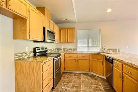 1305 83rd Street Ct E, Tacoma, WA 98404 photo 5