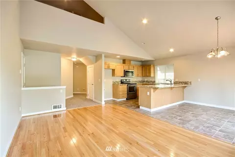 1305 83rd Street Ct E, Tacoma, WA 98404 photo 7