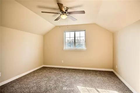 1305 83rd Street Ct E, Tacoma, WA 98404 photo 12