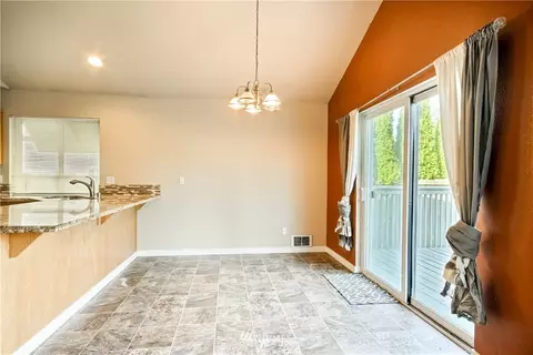 1305 83rd Street Ct E, Tacoma, WA 98404 photo 3