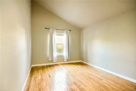 1305 83rd Street Ct E, Tacoma, WA 98404 photo 8
