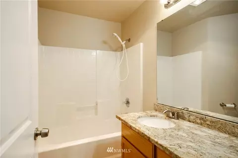 1305 83rd Street Ct E, Tacoma, WA 98404 photo 13