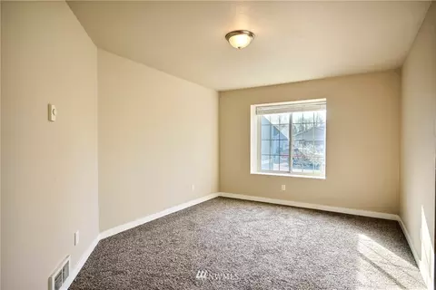 1305 83rd Street Ct E, Tacoma, WA 98404 photo 2