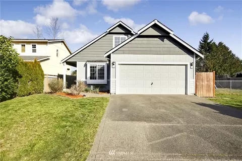 1305 83rd Street Ct E, Tacoma, WA 98404 photo 1